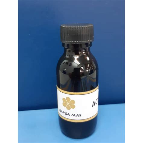Concentrated Food Flavor 30ml Shopee Malaysia