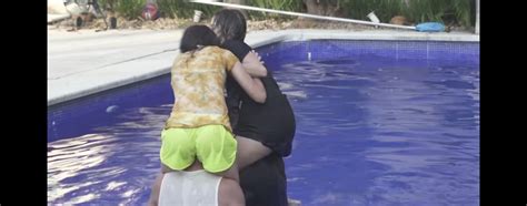 Loud Babi Nude Porn Pictures Xxx Photos Sex Images Pictoa