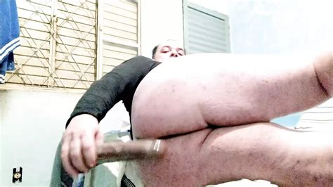 Lewd Sissy Slut Needs Her Ass Filled With Her New Huge Toy Shemale Amateur Amateur Porn XHamster