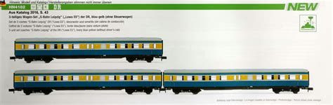 Alles für Modelleisenbahn in Spur N Modell Arnold HN4182 Spurweite