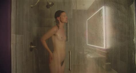 Nude Video Celebs Claire Milligan Nude Serra Naiman Nude Goldilocks And The Two Bears