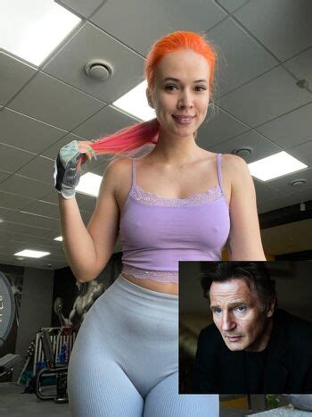 Browse Nude OnlyFans F Page 1 The Fappening Plus