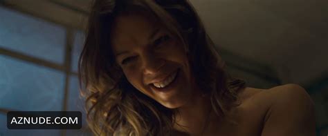 Jessica Schwarz Nude Aznude