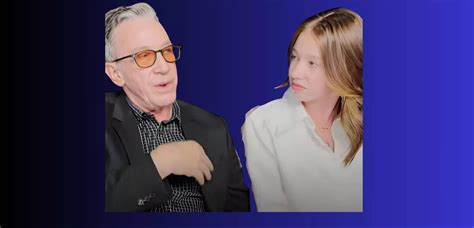 Why Does Katherine Kady Allen Love to Maintain Privacy?