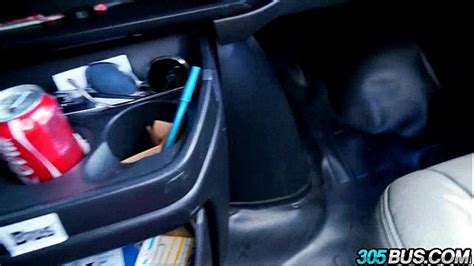 Amateur College Slut Videos Xvideos