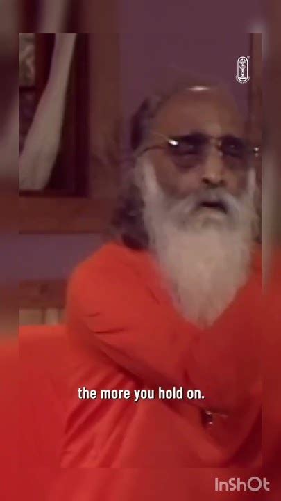 Faith Youtube