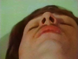 Birthday Threesome Hotntubes Porn