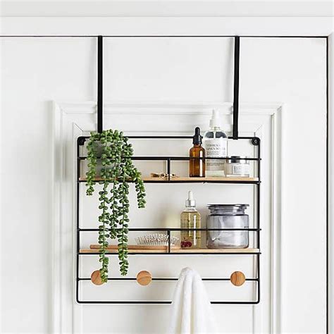 Dunelm Small Bathroom Shelf Everything Bathroom