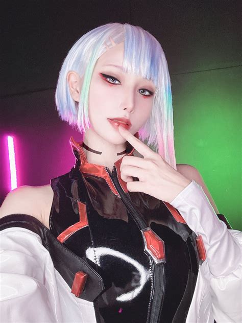 Hentai Waifu On Twitter Becca Lucy Are Waiting Nsfw Hentai My XXX Hot Girl