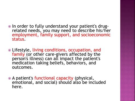 Ppt The Pharmacotherapy Patient Case Presentation Powerpoint