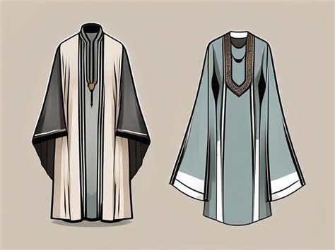 What Is The Dress Code For Ipgce Teachers In Saudi Arabia Ipgce Uwe