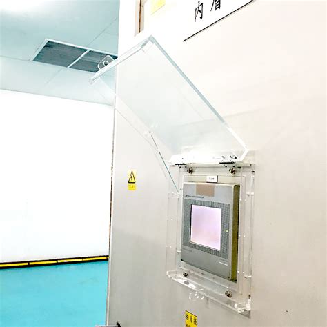 Push Button And Rotary Switch Lockouts Manufacturers China Push Button