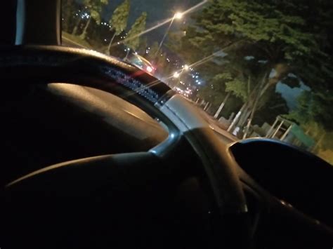 Mec viril pour femme mûre ou mature Yaoundé