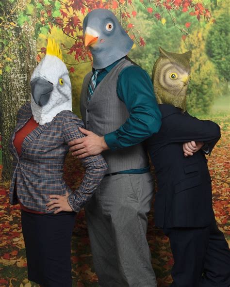 Pic 8 I Had A Jcpenney Portrait Studio Credit Meme Guy