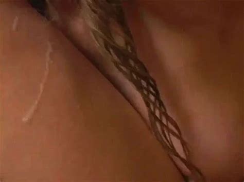 Watch 波多野結衣 時間停止 Time Freeze 時間停止 Anal Porn SpankBang