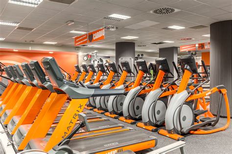 Hotel NH Collection Brussels Centre | nh-hotels.com