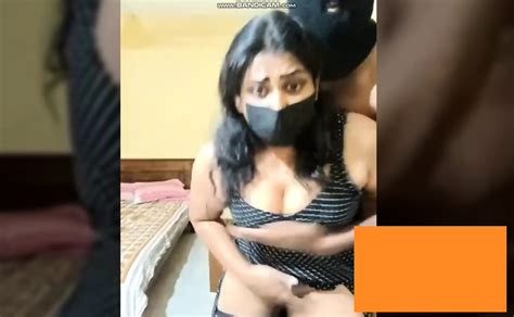 Fathima Hot Girl Nude With Bf