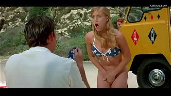 amy adans mostrar coño XVIDEOS