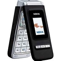Nokia N75 - Description, specification, photos, reviews | eIMEI24.com
