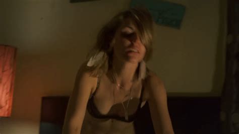 Nude Video Celebs Siobhan O Kelly Sexy Sophie At The Races 2014