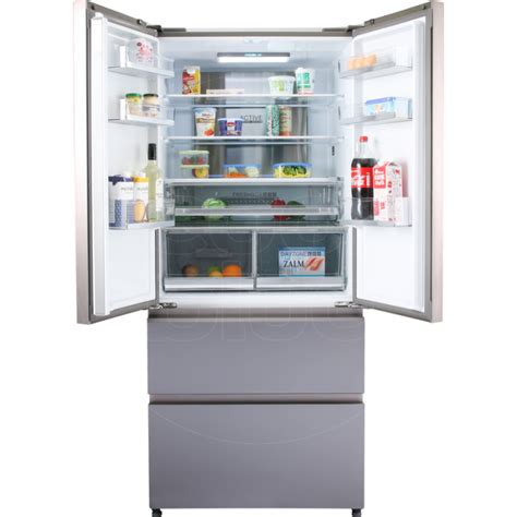 Haier HB18FGSAAA Easy Access - AlleKoelkasten.nl