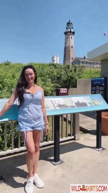 Shea Sweetness Nude Leaked Photos And Videos Wildskirts