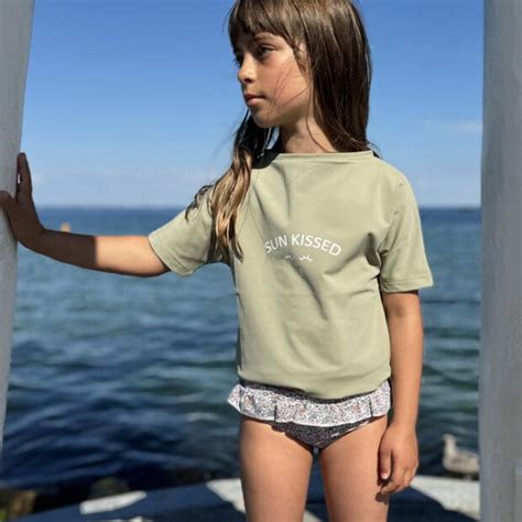 Zoelle Bikini Pants Katie Millie Made With Liberty Fabric Petit Crabe