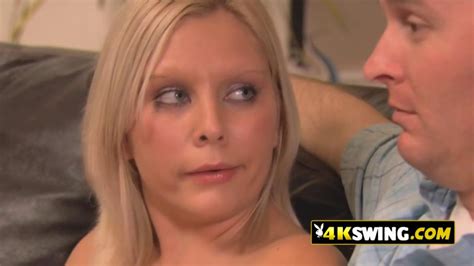 Swinger Couples Are Having Tonight A Wild Party With Body Painting Porn Videos