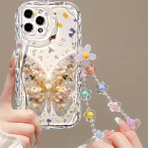 Jual Casing Hp Infinix Smart 9 Infinix Hot 50i 40 Pro 40i 30i 20S Smart 8 Pro 7 6 5 SPARK GO