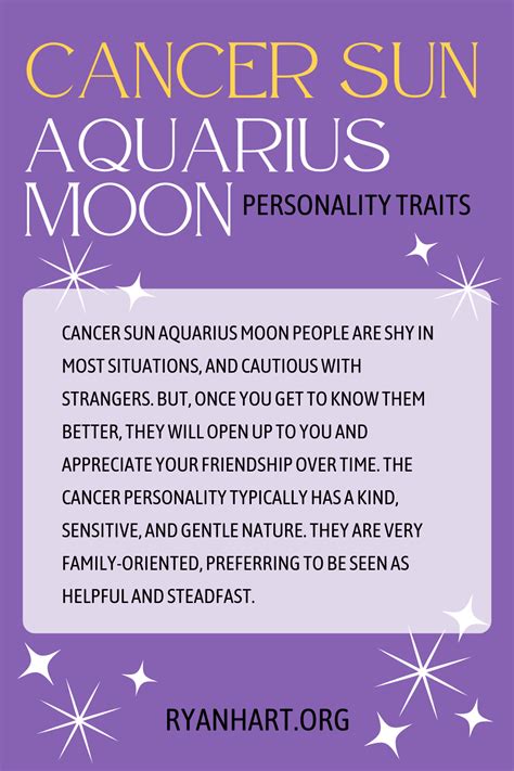 Aquarius Moon Vin Lilias