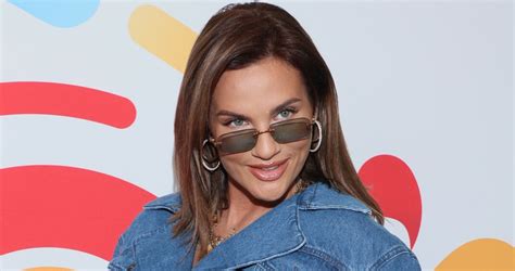 Karolina Gilon w bikini na plaży Tu właśnie chciałaby zostać Bogini FOTO RMF FM