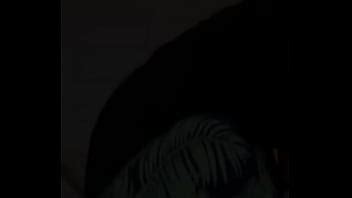 Tetona Traspasado Travesti Rubia Milf Enculada Por Stud Xvideos