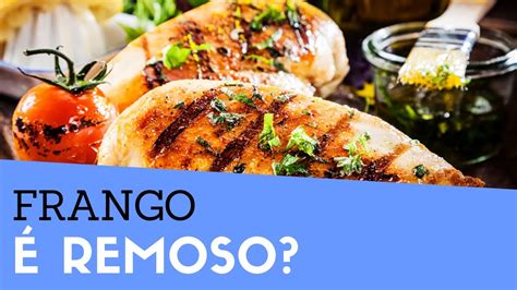 Pode Comer Frango Frito Quando Faz Tatuagem - Frango é Remoso? Pode Comer Depois de Fazer Tatuagem / Colocar Piercing ...