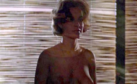 Naked Romy Schneider In P M Summer