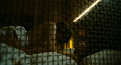 Nude Video Celebs Chihiro Otsuka Nude Tokyo Refugees