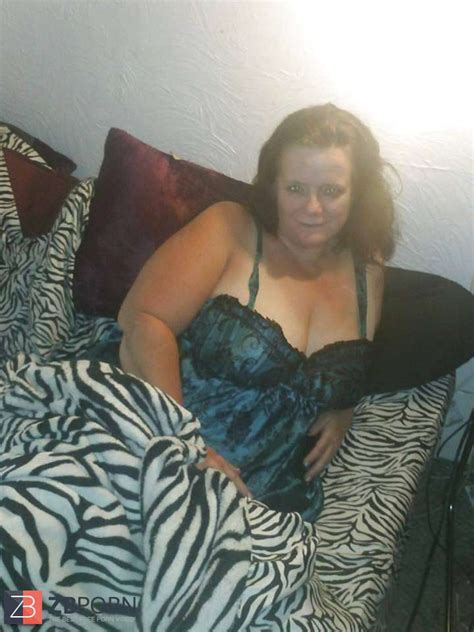 Just Uber Sexy Mommy Non Porn ZB Porn