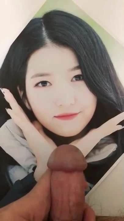 Cum On Gfriend Sowon Gay Man Porn Xhamster