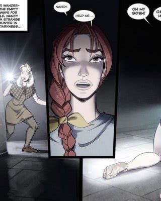 ASYLUM Porn Pictures XXX Photos Sex Images 3964928 PICTOA