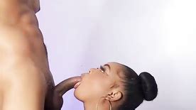 Gostosa Safada De Lingerie Transando Força Dotado Tarado Cnn