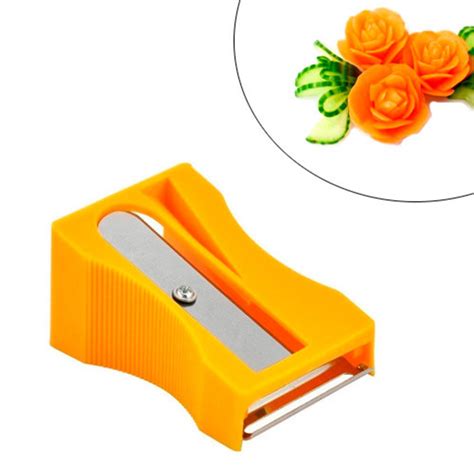 Терки для овощей - ROZETKA. Купить терку для овощей в Украине: 🍅 ...