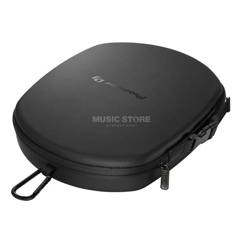 Pioneer DJ | MUSIC STORE professional