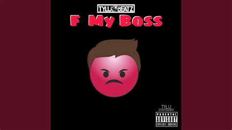 Fuck My Boss Youtube