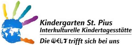 St. Pius - Katholische Kirchengemeinde St. Johannes Bad Mergentheim