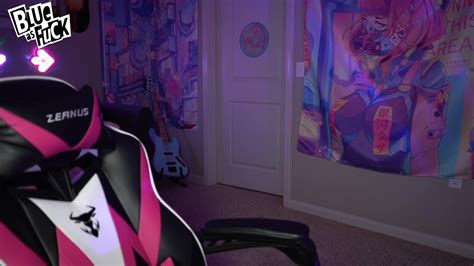 Blueasfuck Chaturbate Hot Parts Tru Private Blowjob