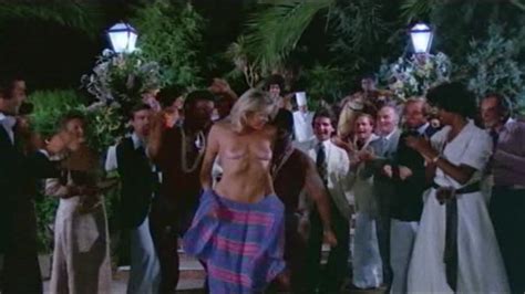 Isabelle Marchall Nude Pics Page