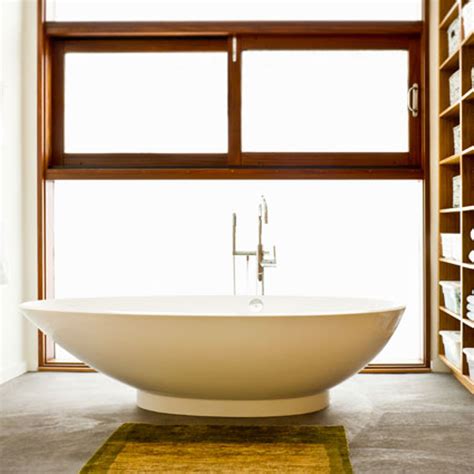 The 8 Most Unbelievable Beauty Innovations - Allure