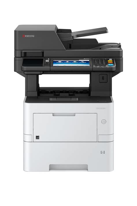 ECOSYS M3145idn - N & L Business Systems, Inc.