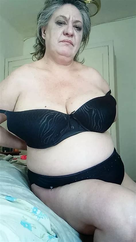 Susanmature Porn Videos Sex Model Nudes XHamster