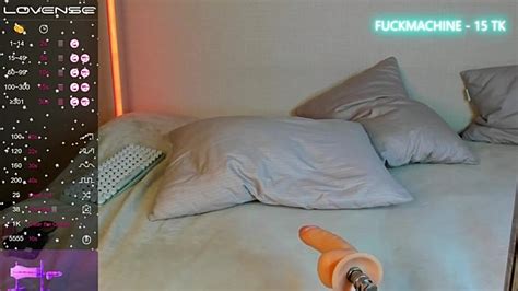 BeautyTrisha Naked Stripping On Cam For Live Sex Video Chat Nicepussy Org