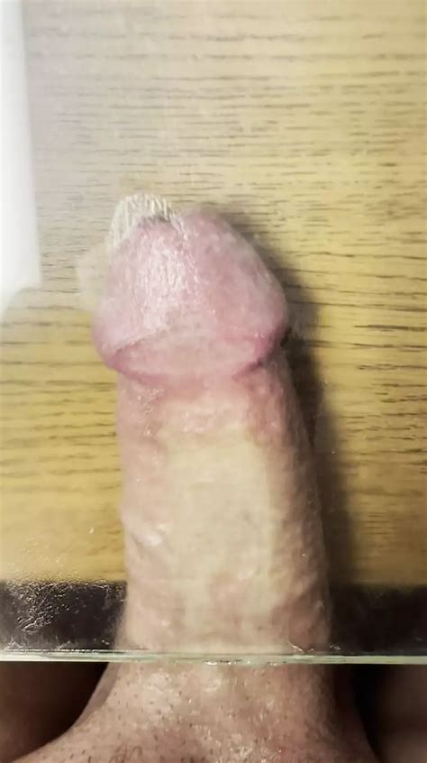 第一人称视角 玻璃鸡巴 Xhamster